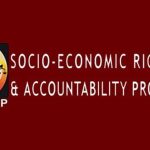 SERAP, Editors Sue NBC Over Sanctions