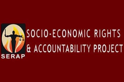 SERAP, Editors Sue NBC Over Sanctions