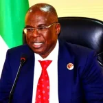 Presidency breaks silence on Alleged Coup Plot