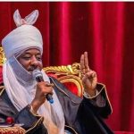 Sanusi Urges Officials To Shun Praise-Singing