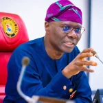 Sanwo-Olu Seeks Global Investment in Lagos Climate Projects