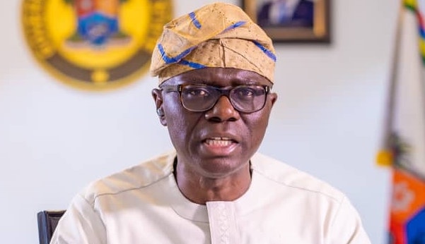 Sanwo-Olu’s Administration Achieves 80% Budget Implementation - Omotoso