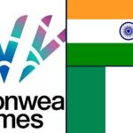 India To Host 2030 Commonwealth Games