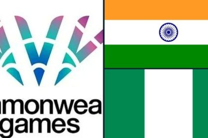 India To Host 2030 Commonwealth Games