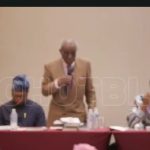 ECI 2025 Convention: Bashorun Randle Urges Eko Club to Uphold Lagos Values Amid Global Change