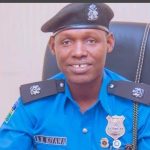 Man Offers Wife ₦2m for Consent to Second Marriage, Seeks Police Advice in Kano