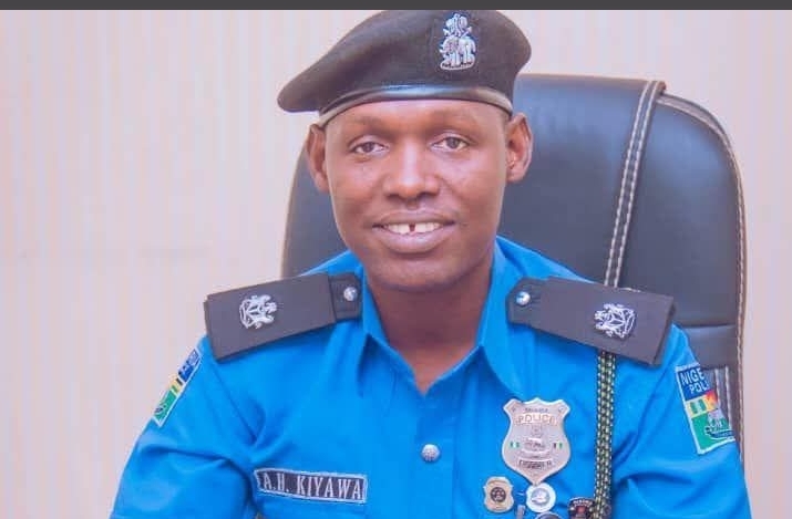 Man Offers Wife ₦2m for Consent to Second Marriage, Seeks Police Advice in Kano