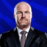 Sean Dyche Appointed Nottingham Forest Manager 