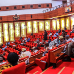 Reps Push Bill to Grant EFCC Independence