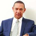 Tinubu Has Kept His Promises - Ben Murray-Bruce