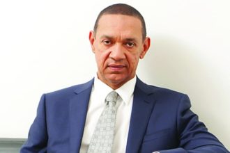 Tinubu Has Kept His Promises - Ben Murray-Bruce