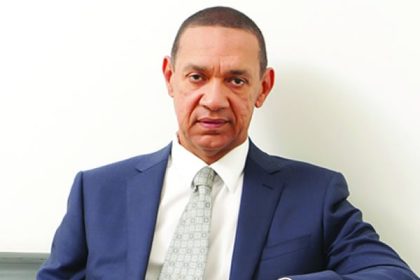 Tinubu Has Kept His Promises - Ben Murray-Bruce