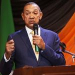 Ben Murray-Bruce Dumps PDP