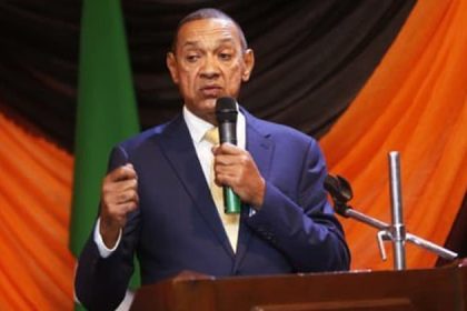 Ben Murray-Bruce Dumps PDP