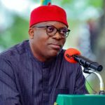 APC Governors Rally Behind Fubara