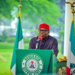 Fubara Dumping PDP For APC