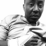Sowore Arrested at Abuja Court