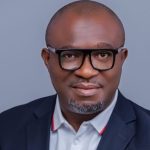 APC Will Win in 2027