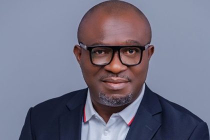 APC Will Win in 2027