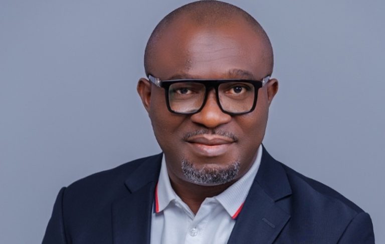 APC Will Win in 2027