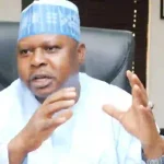 PDP North West Rejects Turaki’s Endorsement