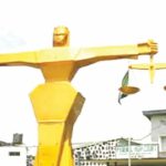 Court Adjourns Osun Council Tenure