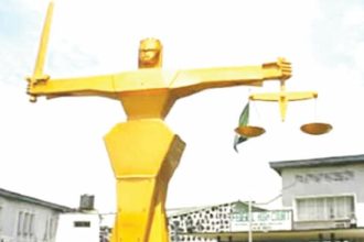 Court Adjourns Osun Council Tenure