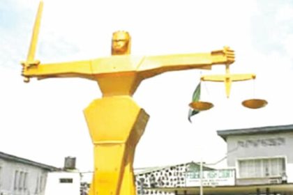 Court Adjourns Osun Council Tenure