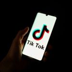 FG to Regulate TikTok, Targets Educational, Skill-Based Content