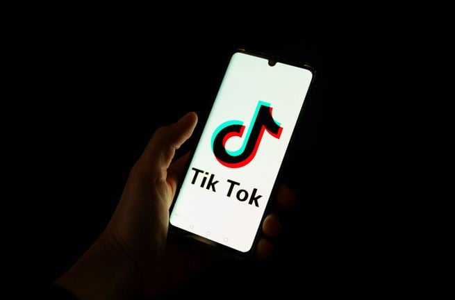 FG to Regulate TikTok, Targets Educational, Skill-Based Content