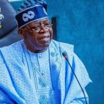Tinubu Warns Marginal Oil Field Operators Without Capacity to Exit Nigeria’s Oil Sector
