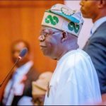 Tinubu Seeks House Approval for $2.3bn External Loan to Fund 2025 Budget