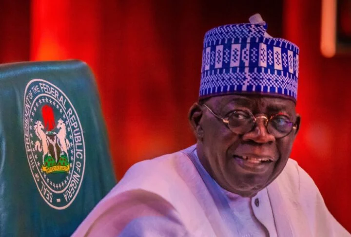 FUTA Teaching Hospital to Transform Medical Training, Research in Ondo - Tinubu