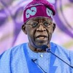 Tunji-Ojo Urges Ondo People to Unite Behind Tinubu’s 2027 Reelection Bid