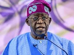 Tunji-Ojo Urges Ondo People to Unite Behind Tinubu’s 2027 Reelection Bid