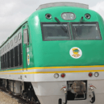 Train Travel in Nigeria: Safe, Modern, or Still a Gamble for Passengers?