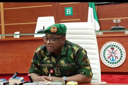 Sixteen Officers Arrested
