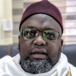 Court Refuses Bail for Former Terrorist Negotiator Tukur Mamu