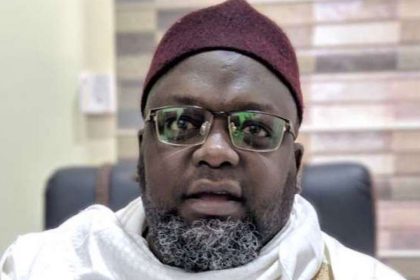 Court Refuses Bail for Former Terrorist Negotiator Tukur Mamu