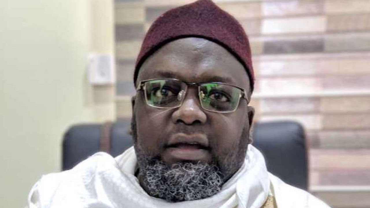 Court Refuses Bail for Former Terrorist Negotiator Tukur Mamu