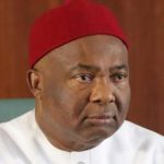 Imo Govt Minimum Wage