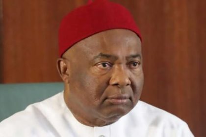 Imo Govt Minimum Wage
