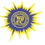 WAEC Pass Rate Hits 32.72%