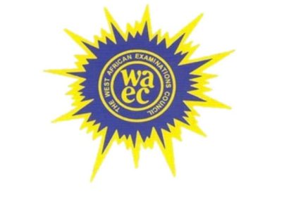 WAEC Pass Rate Hits 32.72%