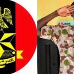 Army Chief Major Redeployments