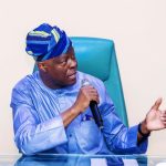 Tinubu’s Reforms Designed to Ease Hardship, Support Vulnerable Nigerians - Edun
