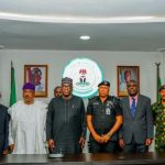 Bandits and Kidnappers in Kwara