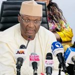 Delay in Electoral Law Review