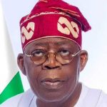 ‎President Tinubu Calls for Peace and Unity at Funeral Service in Plateau ‎ ‎What truly matters is our love and kindness toward others ‎