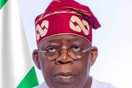 ‎President Tinubu Calls for Peace and Unity at Funeral Service in Plateau ‎ ‎What truly matters is our love and kindness toward others ‎